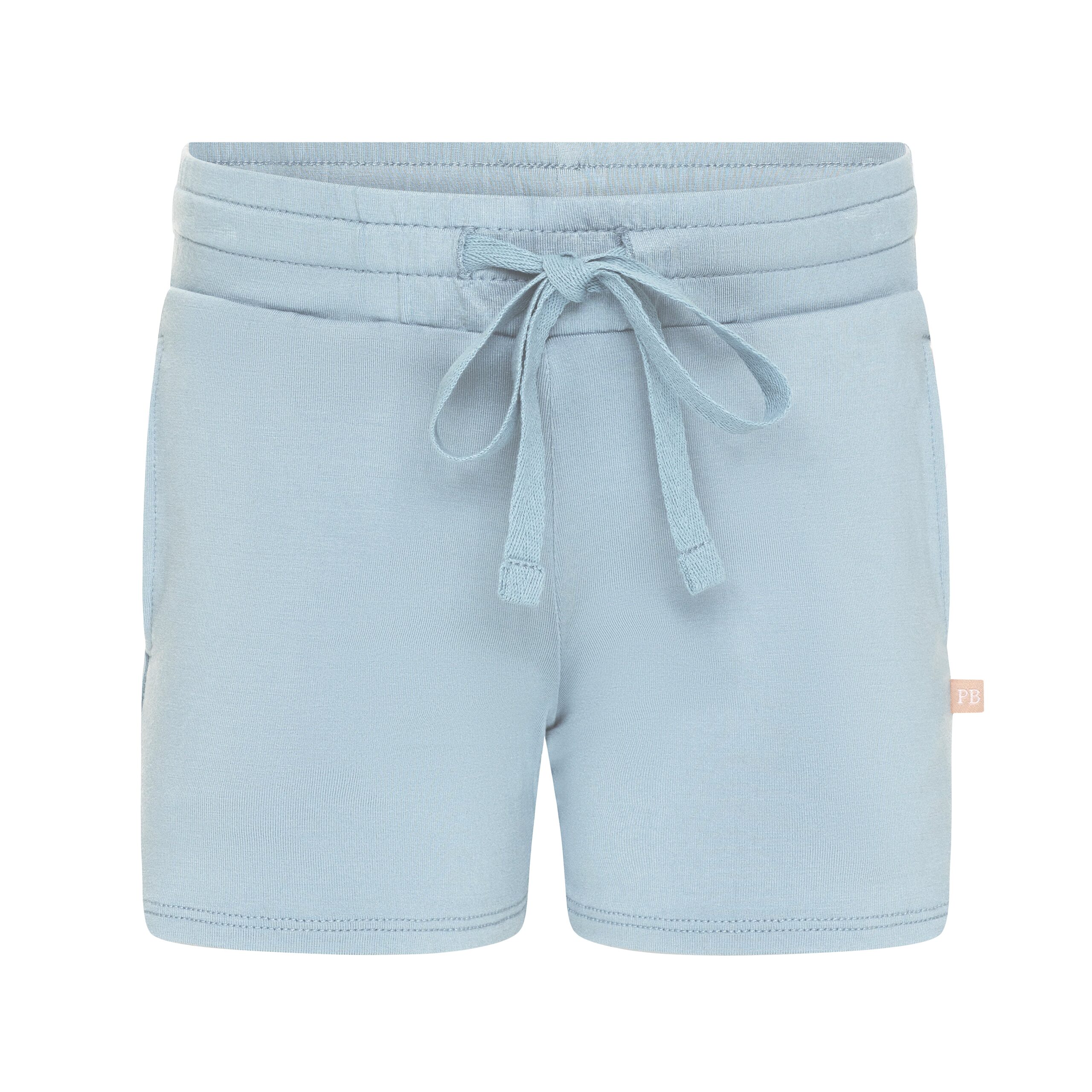 PROMISEBABY-SHORT-2449