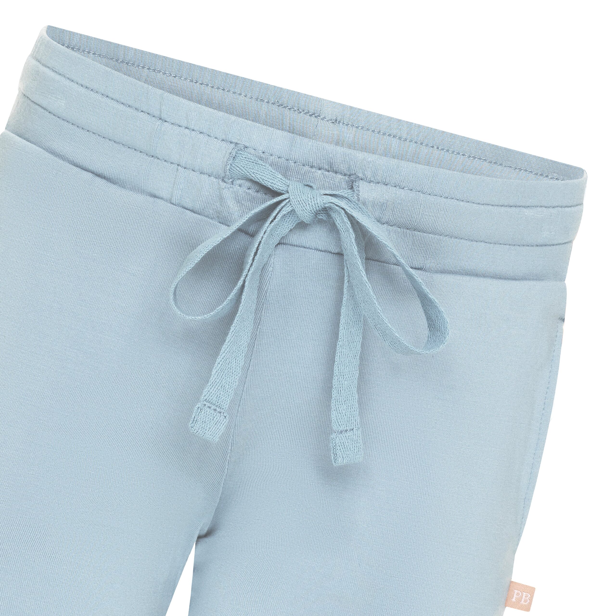 PROMISEBABY-SHORT-2450