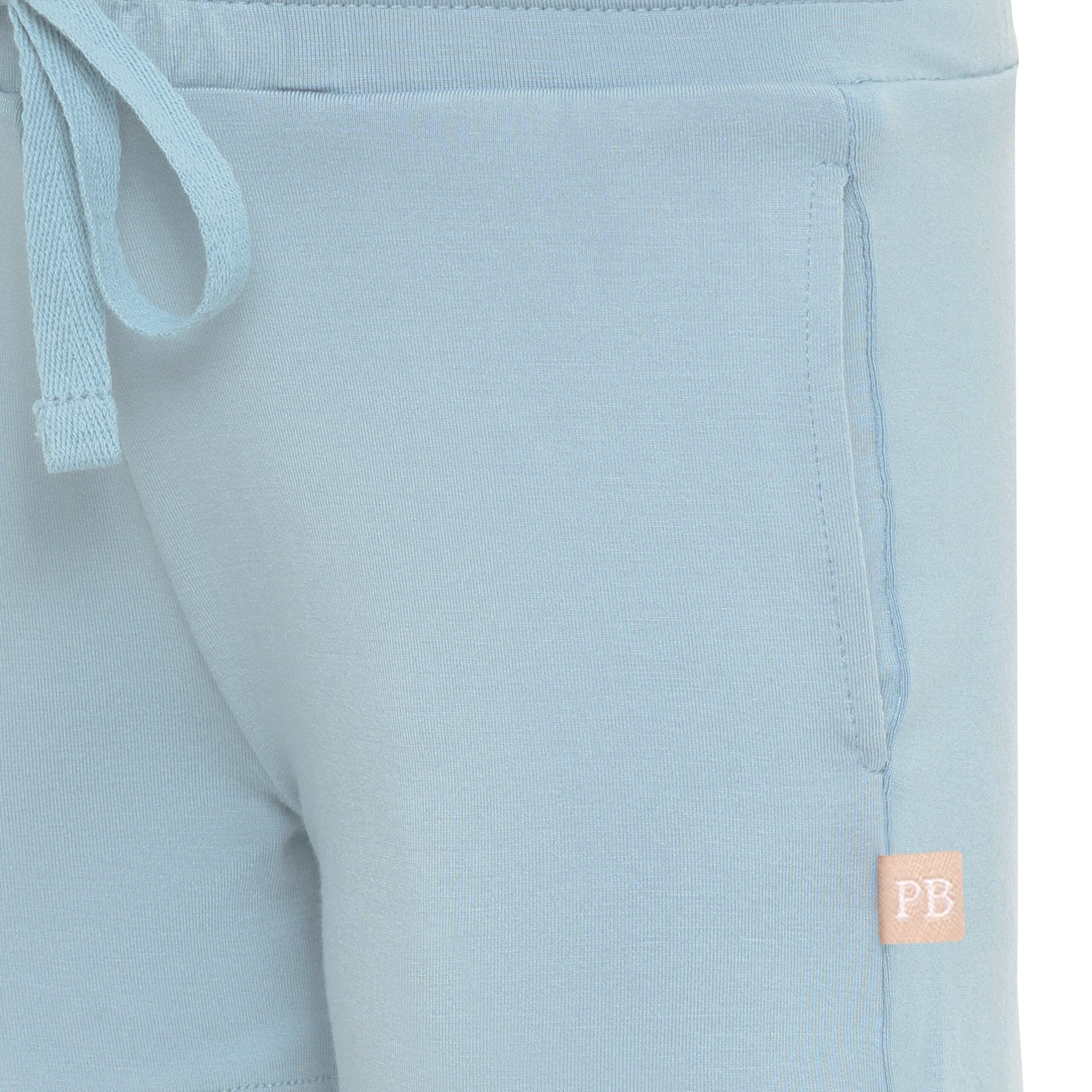 PROMISEBABY-SHORT-2451-2_792e0f15-cc8d-40aa-bf63-5e4de5ca6672