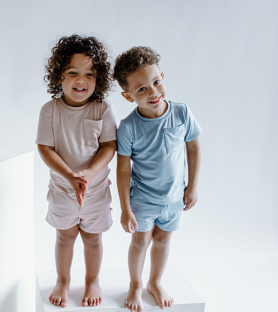 S3A6557_websize_97102982-6e93-43d7-bfe1-f348c979f1c7