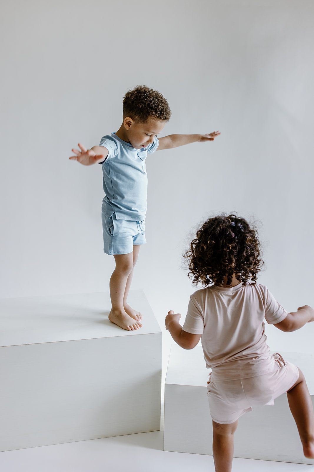 S3A6560_websize_5c1dc0ec-35ac-42c4-a535-8c7c5ac66cad