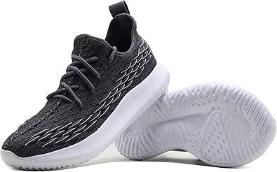 2024Sneakers Lightweight Fashion Casual Running Tennis Shoes for Walking.jpg_1