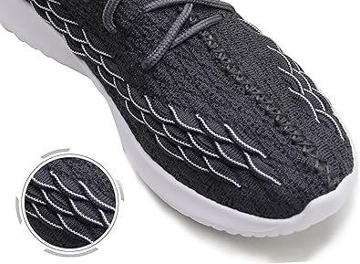 2024Sneakers Lightweight Fashion Casual Running Tennis Shoes for Walking.jpg_2