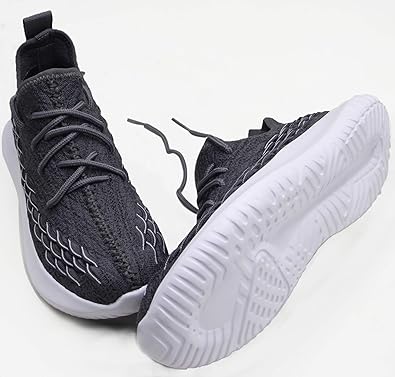 2024Sneakers Lightweight Fashion Casual Running Tennis Shoes for Walking.jpg_3